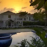 Pinto Rosario Square Resort