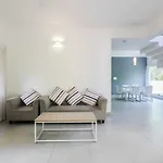 Pinto Rosario Square Resort