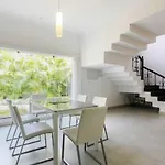 Pinto Rosario Square Resort