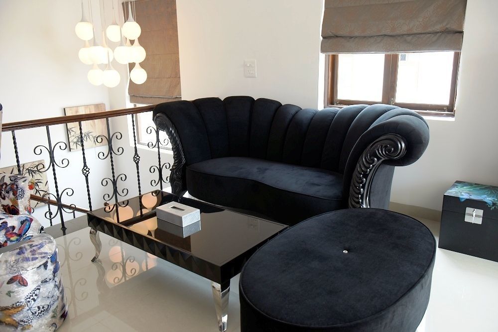 Resort Pinto Rosario Square 3*